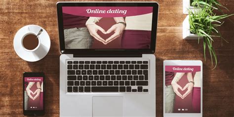 create a dating website